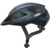 Kask Abus Macator Ace (52-58) M  matt blue