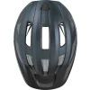 Kask Abus Macator Ace (52-58) M  matt blue