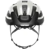 Kask Abus Macator Mips (52-58) M pearl white