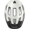 Kask Abus Macator Mips (52-58) M pearl white
