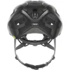Kask Abus Macator Mips (52-58) M shiny black