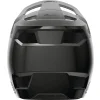 Kask Abus HiDrop (61-62) XL shiny black