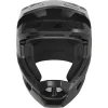 Kask Abus HiDrop (61-62) XL shiny black
