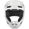 Kask Abus HiDrop (57-58) M shiny white