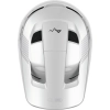 Kask Abus HiDrop (57-58) M shiny white