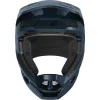 Kask Abus HiDrop (59-60) S midnight blue