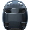 Kask Abus HiDrop (59-60) S midnight blue