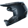 Kask Abus HiDrop (59-60) L midnight blue