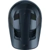 Kask Abus HiDrop (59-60) L midnight blue
