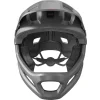 Kask Abus YouDrop FF (48-55) S silver