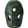 Kask Abus YouDrop FF moss green S