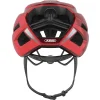 Kask Abus StormChaser ACE (57-61) L perform. red