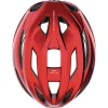 Kask Abus StormChaser ACE (57-61) L perform. red