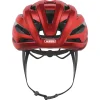 Kask Abus StormChaser ACE (57-61) L perform. red