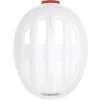 Kask Abus Smiley 3.0 Ace Led M pure white