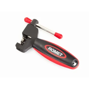 Klucz do łańcucha ROMET BT-15CR