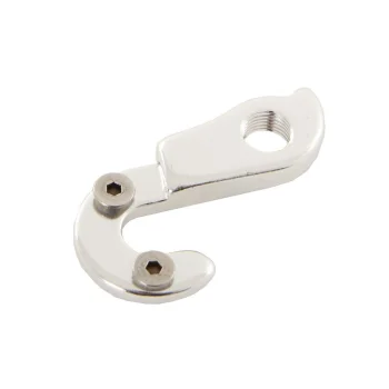 Hak ramy Romet JT-GZ