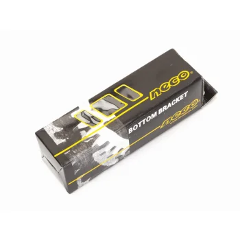 Suport Neco B910 68x131mm kwadrat