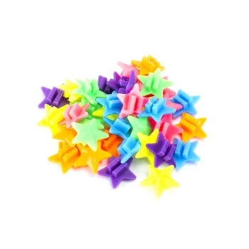 Koraliki na szprychy HL-ZS01C