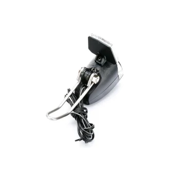 Lampa przednia prądnica JY-7093 30 lux OEM