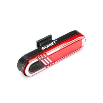 Lampa Romet 5442 LED USB