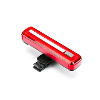 Lampa Romet 5465 LED USB