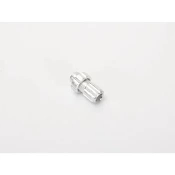 Śruba regul. hamulca H0003 M10