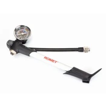 Pompka Romet  RGS02PT do amortyzatorów 300psi