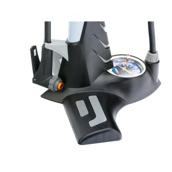 Pompka stojąca Airace AF-11 DV/AV/FV