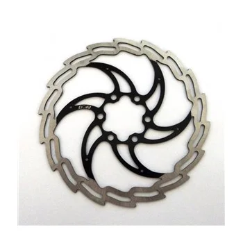 Tarcza hamulcowa Cloud DB-05 160 mm