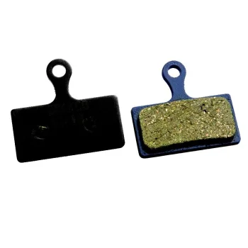 Klocki hamulcowe BP-52 XTR985; XT785; SLX665