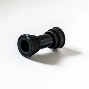 Wkład suportu BB 86 Shimano