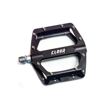 Pedały Cloud Flat 1