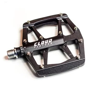 Pedały Cloud Super Flat 2