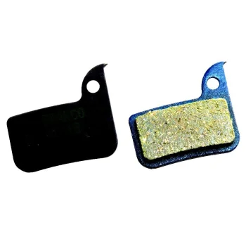 Klocki hamulcowe BP-54 S SRAM RED ROAD