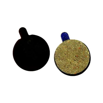 Klocki hamulcowe BP-23 Zoom