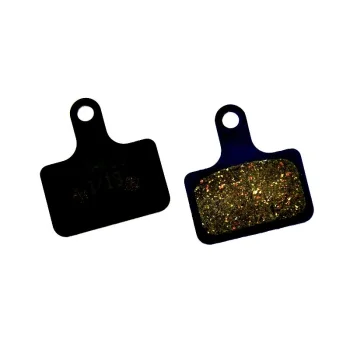 Klocki hamulcowe BP-64 Shimano ult, DURA-ACE