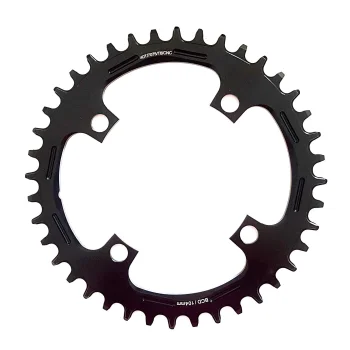 Zębatka MTB-03-01 32T