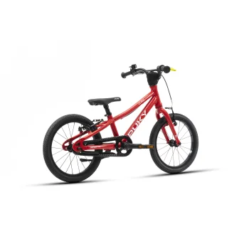 Rower Puky LS-PRO 18