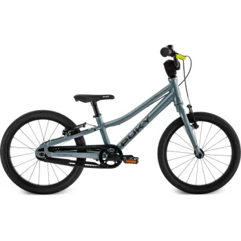 Rower Puky LS-PRO 18"  Ash blue/anthracite