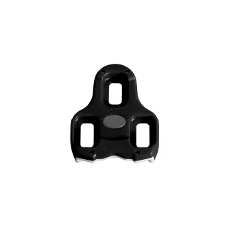 Bloki Look Keo czarny 0