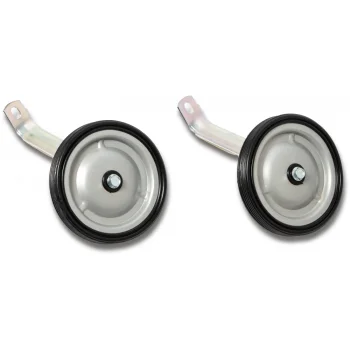 Kółka boczne do rowerów Puky Z