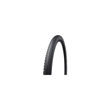 Opona Specialized Trigger Sport Reflect 700x47C