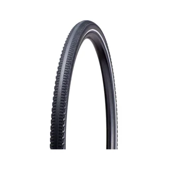Opona Specialized Pathfinder Sport Reflect 700x38C