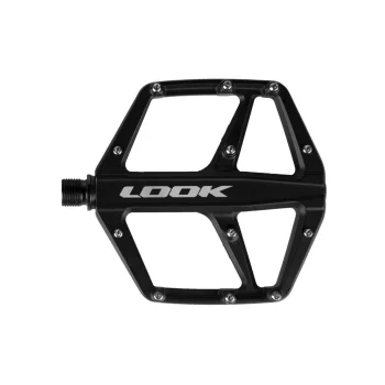 Pedały Look Trail Roc