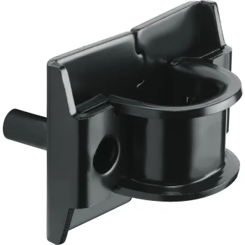 Kotwa ścienna Abus WA 50