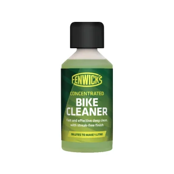 Koncentrat czyszczący Fenwick's 95ml