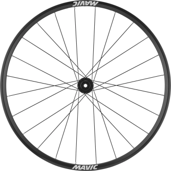 Koło Mavic Acces Gr22 700 Disc Center Lock Hg Rear