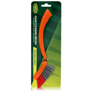 Szczotka Fenwick's do czyszczenia napędu