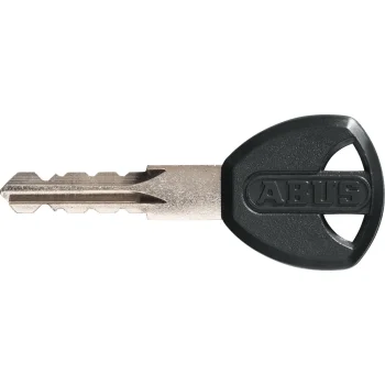 U-Lock Abus Facilo 32/150 HB230+USH